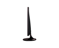 Samsung S24C300HS - 1396419 - zdjęcie 4